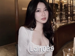 Lan039