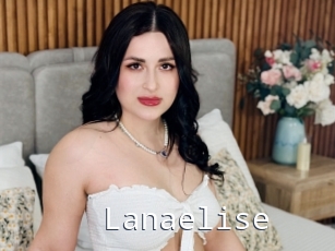 Lanaelise