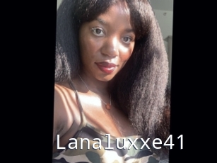 Lanaluxxe41