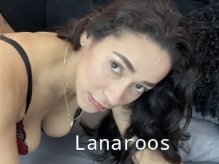 Lanaroos