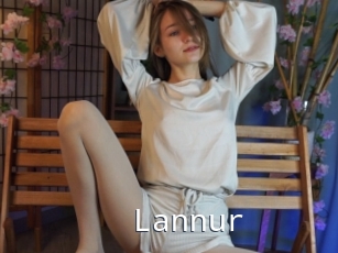 Lannur