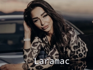 Laramac