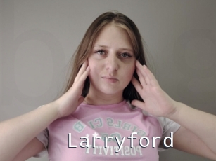 Larryford