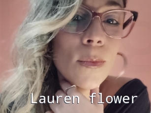 Lauren_flower