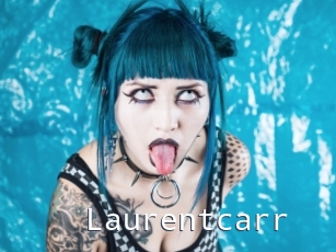 Laurentcarr