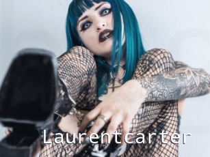 Laurentcarter