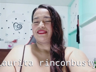 Laurita_rinconbusty