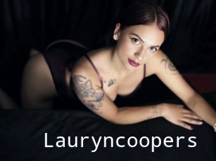 Lauryncoopers