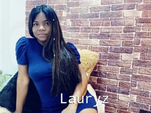 lauryz Beurette gratuit