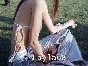 Layla68