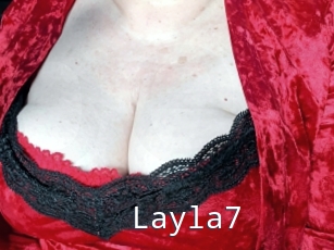 Layla7