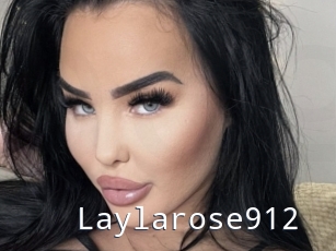 Laylarose912