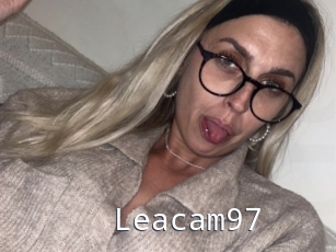 Leacam97