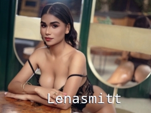 Lenasmitt
