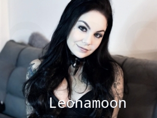 Leonamoon