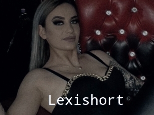 Lexishort