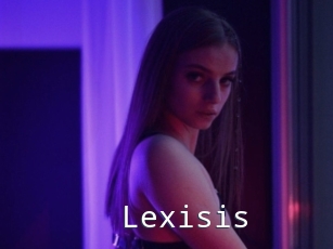Lexisis