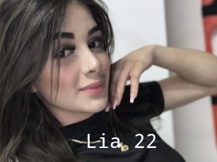Lia_22
