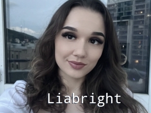 Liabright