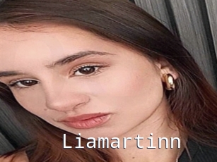 Liamartinn