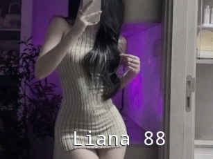 Liana_88