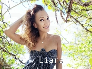 Liara