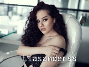 Liasanderss