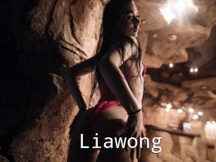Liawong