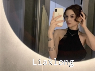 Liaxlong