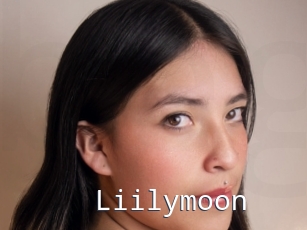 Liilymoon