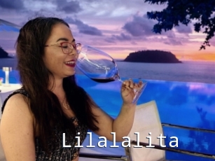 Lilalalita