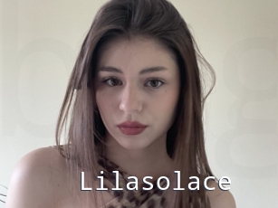 Lilasolace