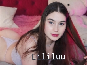 Lililuu