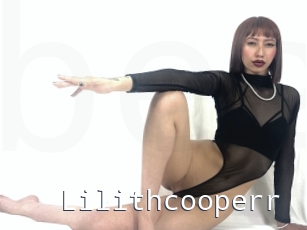 Lilithcooperr