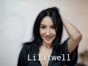 Lilitwell