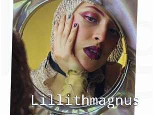 Lillithmagnus