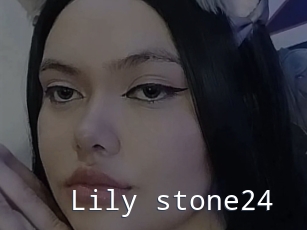 Lily_stone24