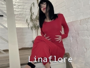 Linaflore