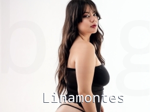 Linamontes