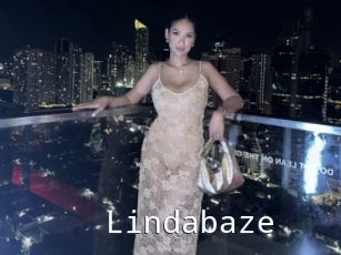 Lindabaze