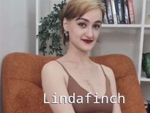 Lindafinch
