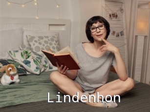 Lindenhon