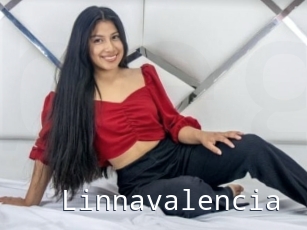 Linnavalencia