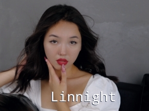 Linnight