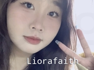 Liorafaith