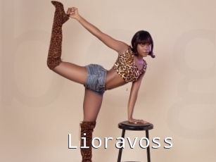Lioravoss