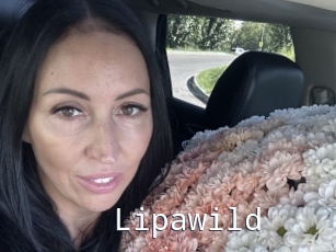 Lipawild