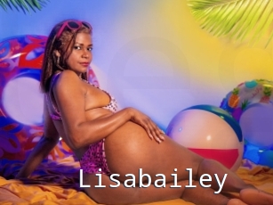 Lisabailey