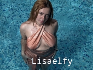 Lisaelfy