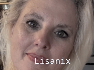 Lisanix